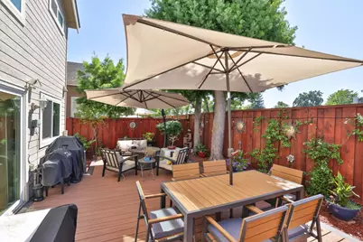 1487 Carrington Cir, San Jose, CA 95125 - Photo 33
