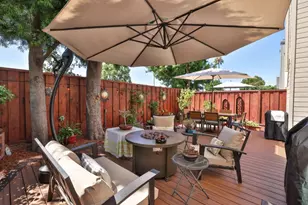 1487 Carrington Cir, San Jose, CA 95125 - Photo 31