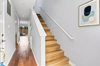4173 El Camino Real 17, Palo Alto, CA 94306 - Photo 25