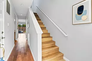 4173 El Camino Real 17, Palo Alto, CA 94306 - Photo 25