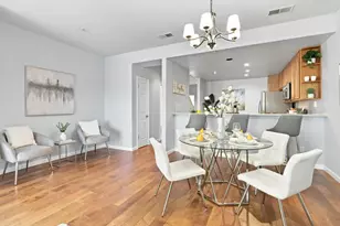4173 El Camino Real 17, Palo Alto, CA 94306 - Photo 11