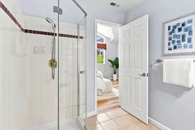 4173 El Camino Real 17, Palo Alto, CA 94306 - Photo 23