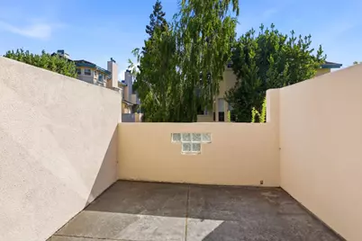 4173 El Camino Real 17, Palo Alto, CA 94306 - Photo 27