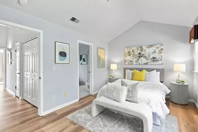 4173 El Camino Real 17, Palo Alto, CA 94306 - Photo 17