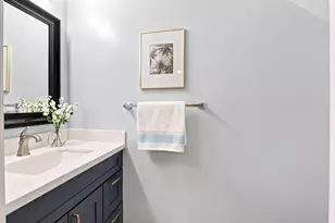 4173 El Camino Real 17, Palo Alto, CA 94306 - Photo 19