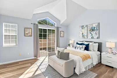 4173 El Camino Real 17, Palo Alto, CA 94306 - Photo 13