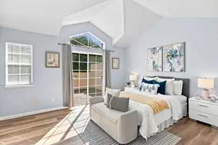 4173 El Camino Real 17, Palo Alto, CA 94306 - Photo 13