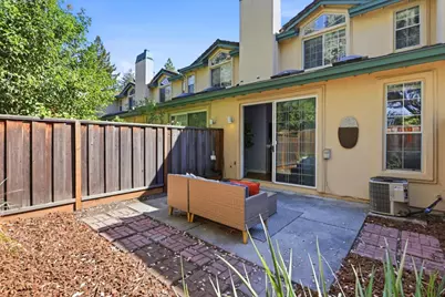 4173 El Camino Real 17, Palo Alto, CA 94306 - Photo 29