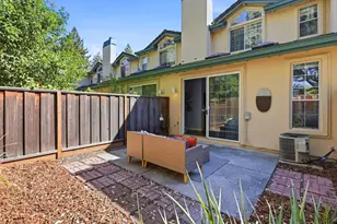 4173 El Camino Real 17, Palo Alto, CA 94306 - Photo 29
