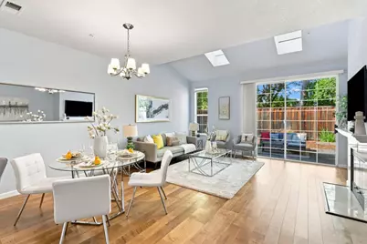 4173 El Camino Real 17, Palo Alto, CA 94306 - Photo 3