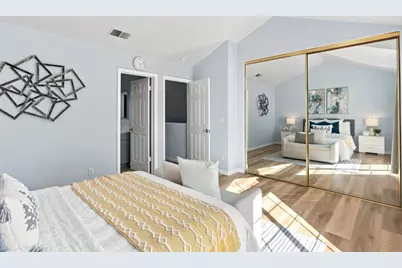 4173 El Camino Real 17, Palo Alto, CA 94306 - Photo 15