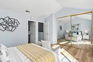 4173 El Camino Real 17, Palo Alto, CA 94306 - Photo 15