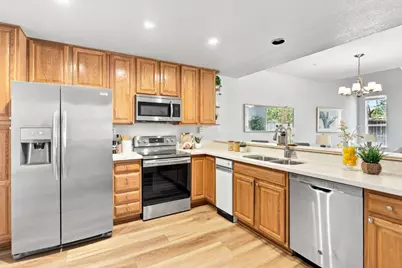 4173 El Camino Real 17, Palo Alto, CA 94306 - Photo 7