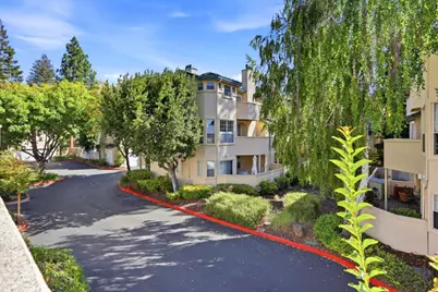 4173 El Camino Real 17, Palo Alto, CA 94306 - Photo 33