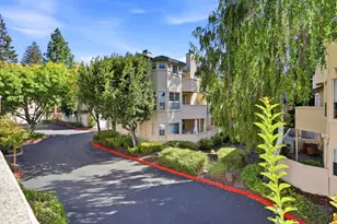4173 El Camino Real 17, Palo Alto, CA 94306 - Photo 33