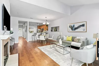 4173 El Camino Real 17, Palo Alto, CA 94306 - Photo 5