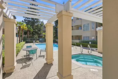 4173 El Camino Real 17, Palo Alto, CA 94306 - Photo 31
