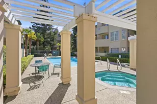 4173 El Camino Real 17, Palo Alto, CA 94306 - Photo 31