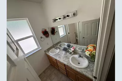 1170 E 9th St, Chico, CA 95928 - Photo 19
