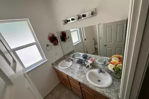1170 E 9th St, Chico, CA 95928 - Photo 19