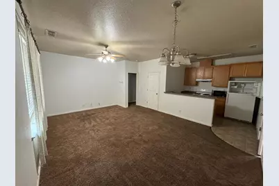 1170 E 9th St, Chico, CA 95928 - Photo 21