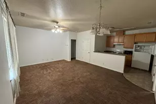 1170 E 9th St, Chico, CA 95928 - Photo 21