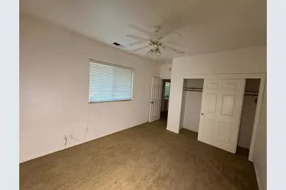 1170 E 9th St, Chico, CA 95928 - Photo 11