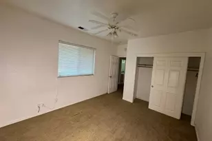 1170 E 9th St, Chico, CA 95928 - Photo 11