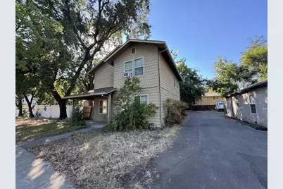 1170 E 9th St, Chico, CA 95928 - Photo 1