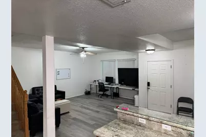 1170 E 9th St, Chico, CA 95928 - Photo 5