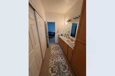 1170 E 9th St, Chico, CA 95928 - Photo 17