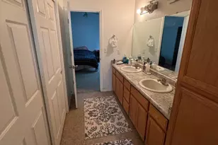 1170 E 9th St, Chico, CA 95928 - Photo 17