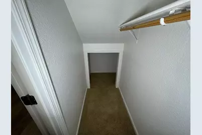 1170 E 9th St, Chico, CA 95928 - Photo 7