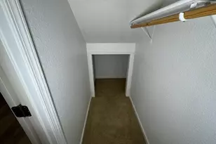 1170 E 9th St, Chico, CA 95928 - Photo 7