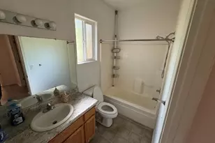 1170 E 9th St, Chico, CA 95928 - Photo 9