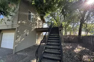 1170 E 9th St, Chico, CA 95928 - Photo 3