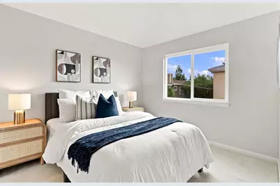 7371 Rainbow Dr, Cupertino, CA 95014 - Photo 29