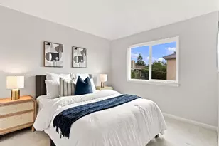 7371 Rainbow Dr, Cupertino, CA 95014 - Photo 29