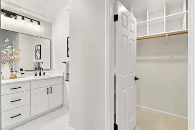 7371 Rainbow Dr, Cupertino, CA 95014 - Photo 23