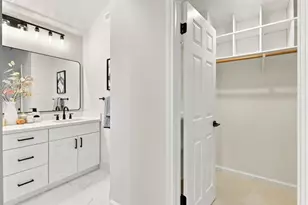 7371 Rainbow Dr, Cupertino, CA 95014 - Photo 23