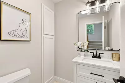 7371 Rainbow Dr, Cupertino, CA 95014 - Photo 17