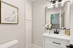 7371 Rainbow Dr, Cupertino, CA 95014 - Photo 17