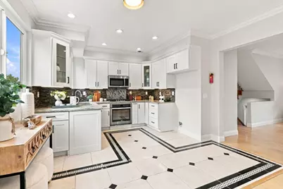 7371 Rainbow Dr, Cupertino, CA 95014 - Photo 9