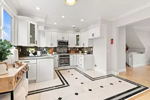 7371 Rainbow Dr, Cupertino, CA 95014 - Photo 9