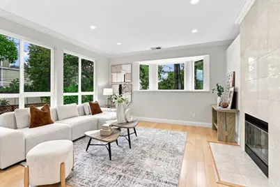 7371 Rainbow Dr, Cupertino, CA 95014 - Photo 5
