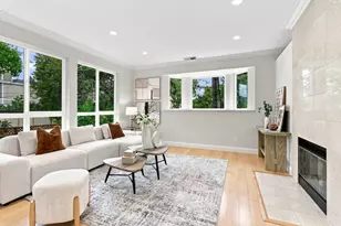 7371 Rainbow Dr, Cupertino, CA 95014 - Photo 5