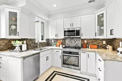 7371 Rainbow Dr, Cupertino, CA 95014 - Photo 11