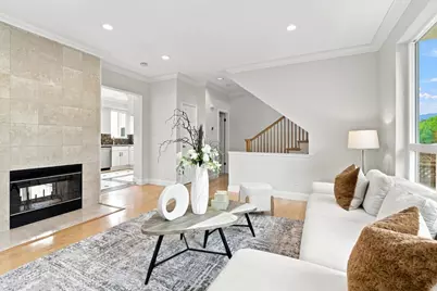 7371 Rainbow Dr, Cupertino, CA 95014 - Photo 7