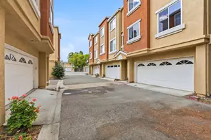 7371 Rainbow Dr, Cupertino, CA 95014 - Photo 3