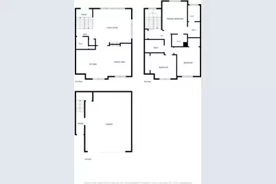 7371 Rainbow Dr, Cupertino, CA 95014 - Photo 35